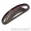 sanding belt