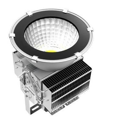 LED Bay Light