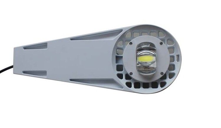 LED Street Light