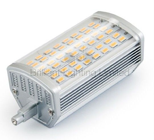 COB LED Light 