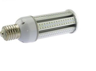 LED Street Light 12-60W