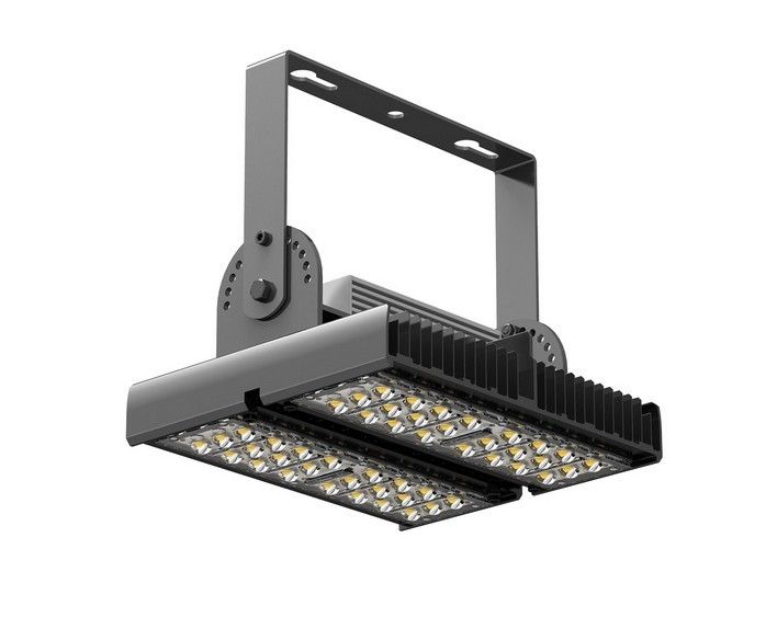 LED Tunnel Light(60w-180w)