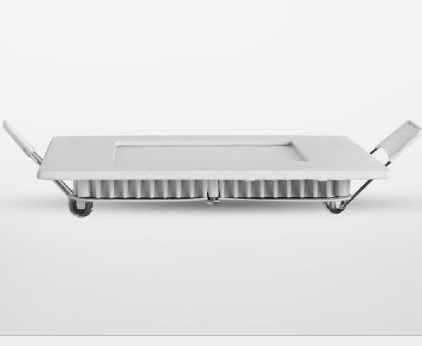 LED Panel Light (Ultra-Thin)