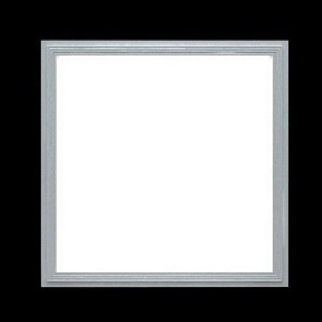 Led Panel Square Superslim 30x30 18w