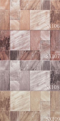 cement texture parquet laminate flooring series