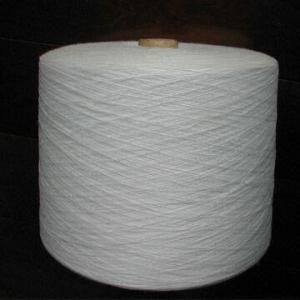 40s/1 polyester yarn