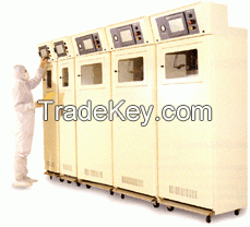 Anti Static Plate (PVC Plate)