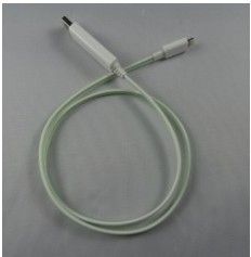 USB cable, cable for phone