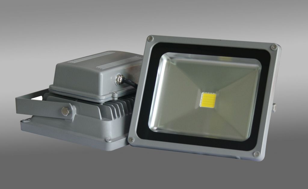 High Power LED 50W led Floodlight