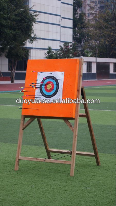 XPE Shooting archery target