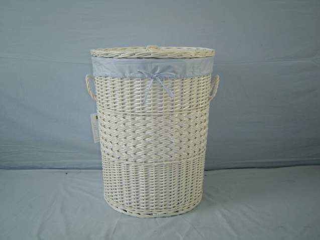 willow basket