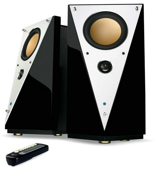 2.1 computer speaker multimedia speaker 