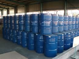 High Quality USP grade Propylene Glycol, PG, 57-55-6