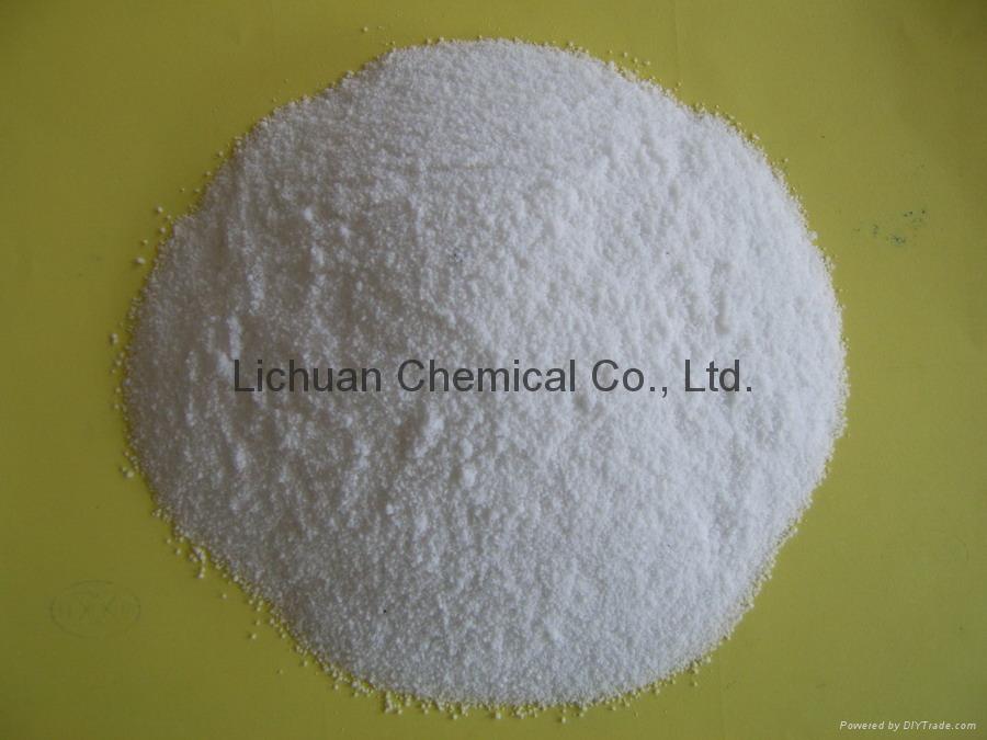 Sodium Bicarbonate