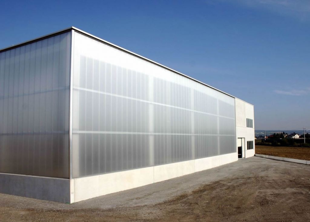 Multiwall sheet &amp;amp;quot;polycarbonate&amp;amp;quot;