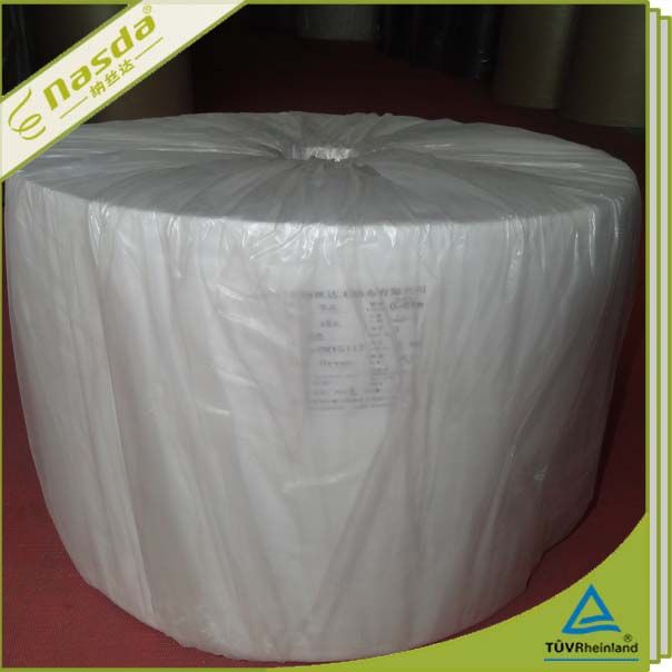 100% new pp non woven fabric