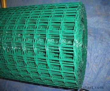 The Dutch weave wire mesh, hook flower woven mesh, conveyer belt