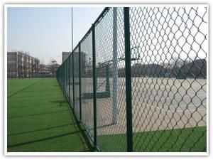 The Dutch weave wire mesh, hook flower woven mesh, conveyer belt