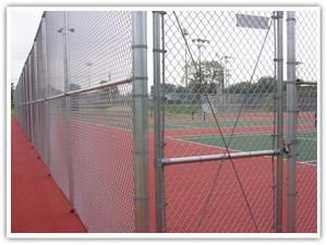 The Dutch weave wire mesh, hook flower woven mesh, conveyer belt