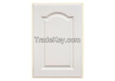 KITCHEN CABINET DOOR