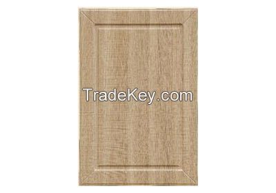 MDF KITCHEN CABINET DOOR 