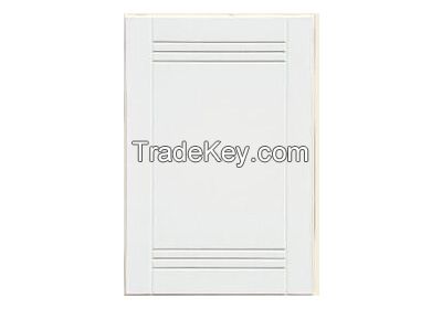 MDF KITCHEN CABINET DOOR