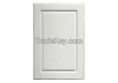 MDF KITCHEN CABINET DOOR