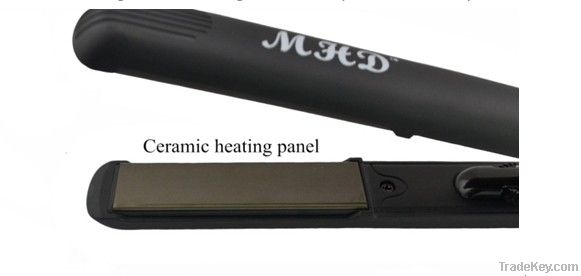 MHD-016 hair straightener