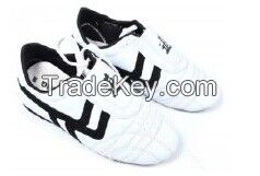 High Quality Taekwondo Shoes