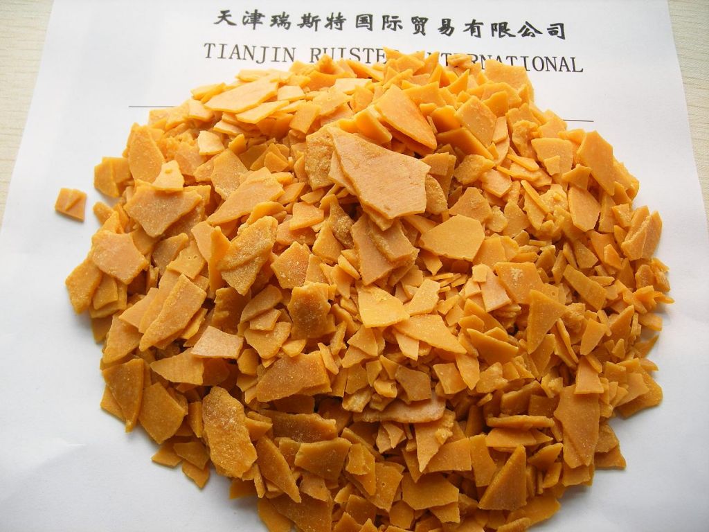 Competitive price of Sodium Hydrosulfide flakes 70%
