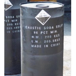 Caustic soda flakes | Caustic soda pearls | Caustic soda solid