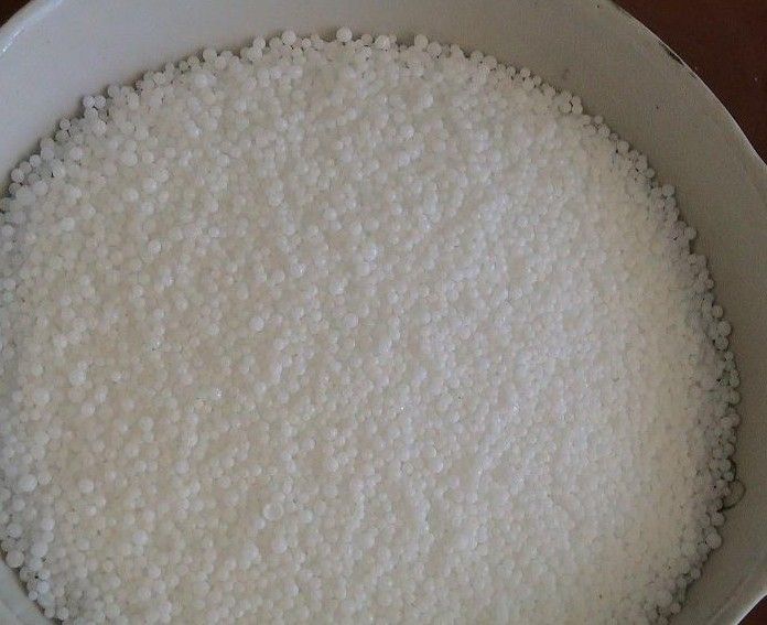 Caustic soda flakes | Caustic soda pearls | Caustic soda solid