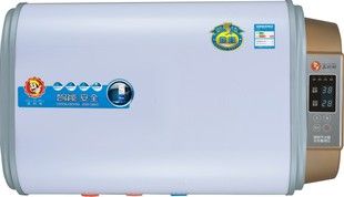 high-quality magnetic energy water heaters