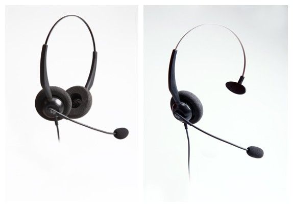 Office Headsets VT1000NC
