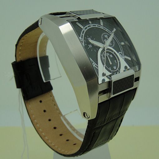 Designer Mens Watch