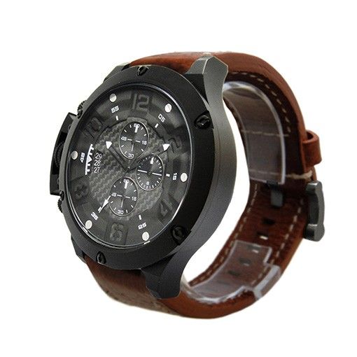 Luxury Mens Watch