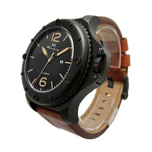 Mens Wrist Watch