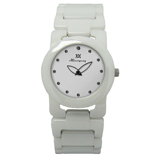 new arrival ceramics watches