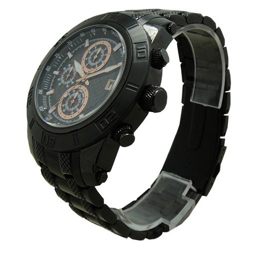 men wrist watch