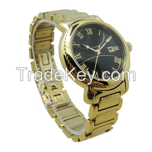 Women wrist Watches