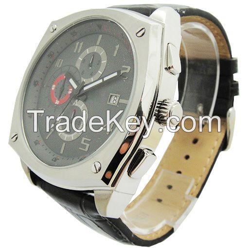 Sports Watches YS2012024