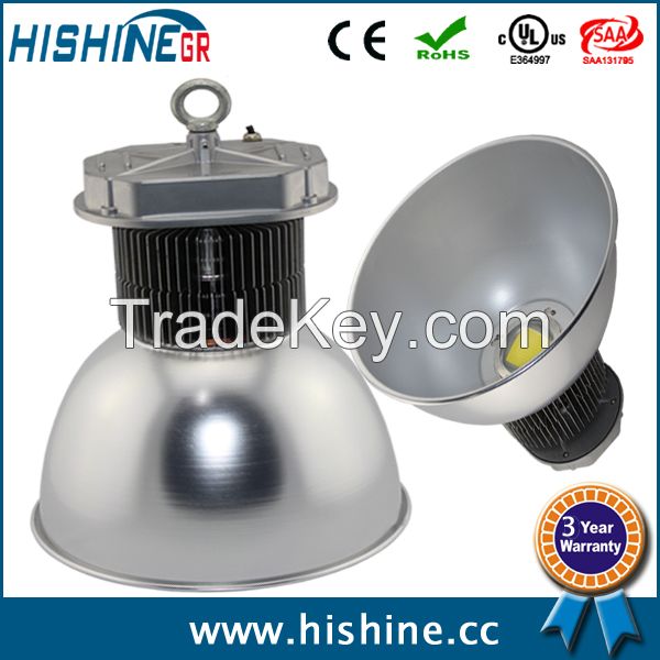 2015 newest High Quality 150w Led High Bay Light