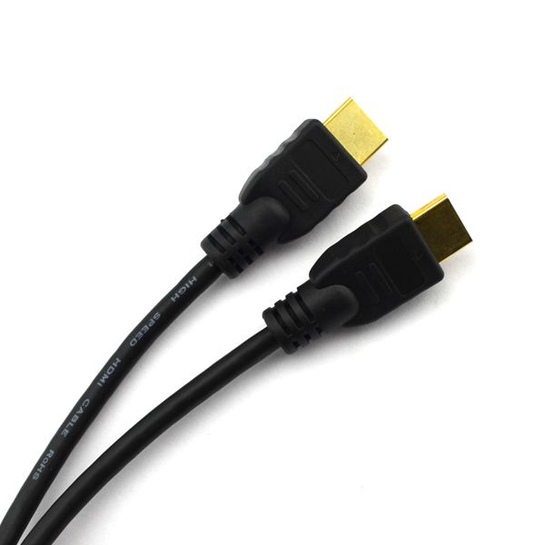 High speed 1080P 1.3v hdmi cable