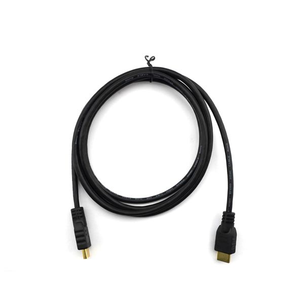 High speed 1080P 1.3v hdmi cable