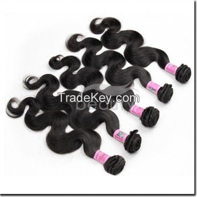  Human Hair Bundles