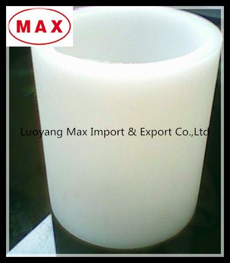 UHMWPE Pipe 