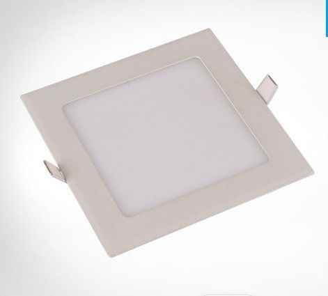 LED 14W Panel Light  200*200cm