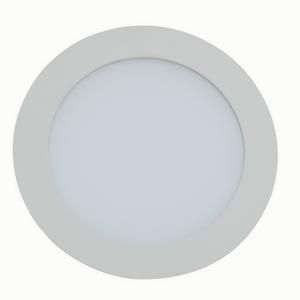 LED 21W Panel Light  300*300cm