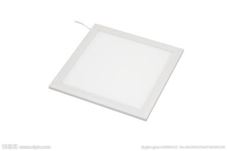 LED 21W Panel Light  300*300cm