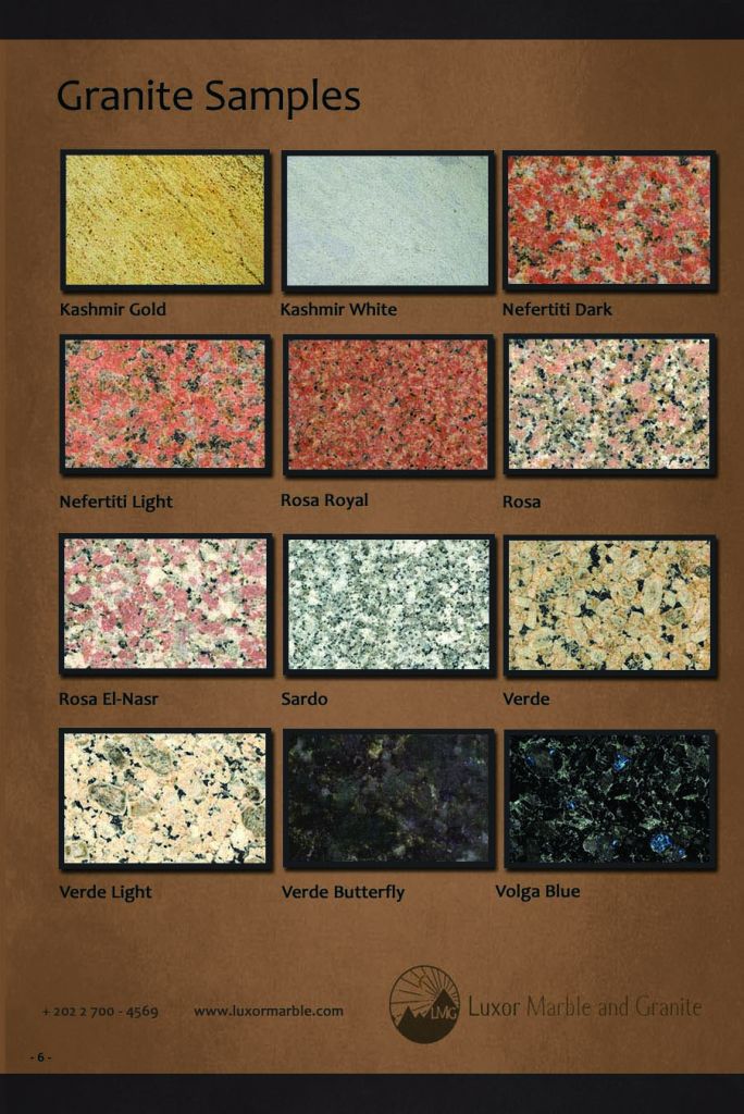 marble,granite